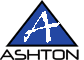 Ashton and Co. Logo