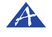 Ashton and Co. Logo